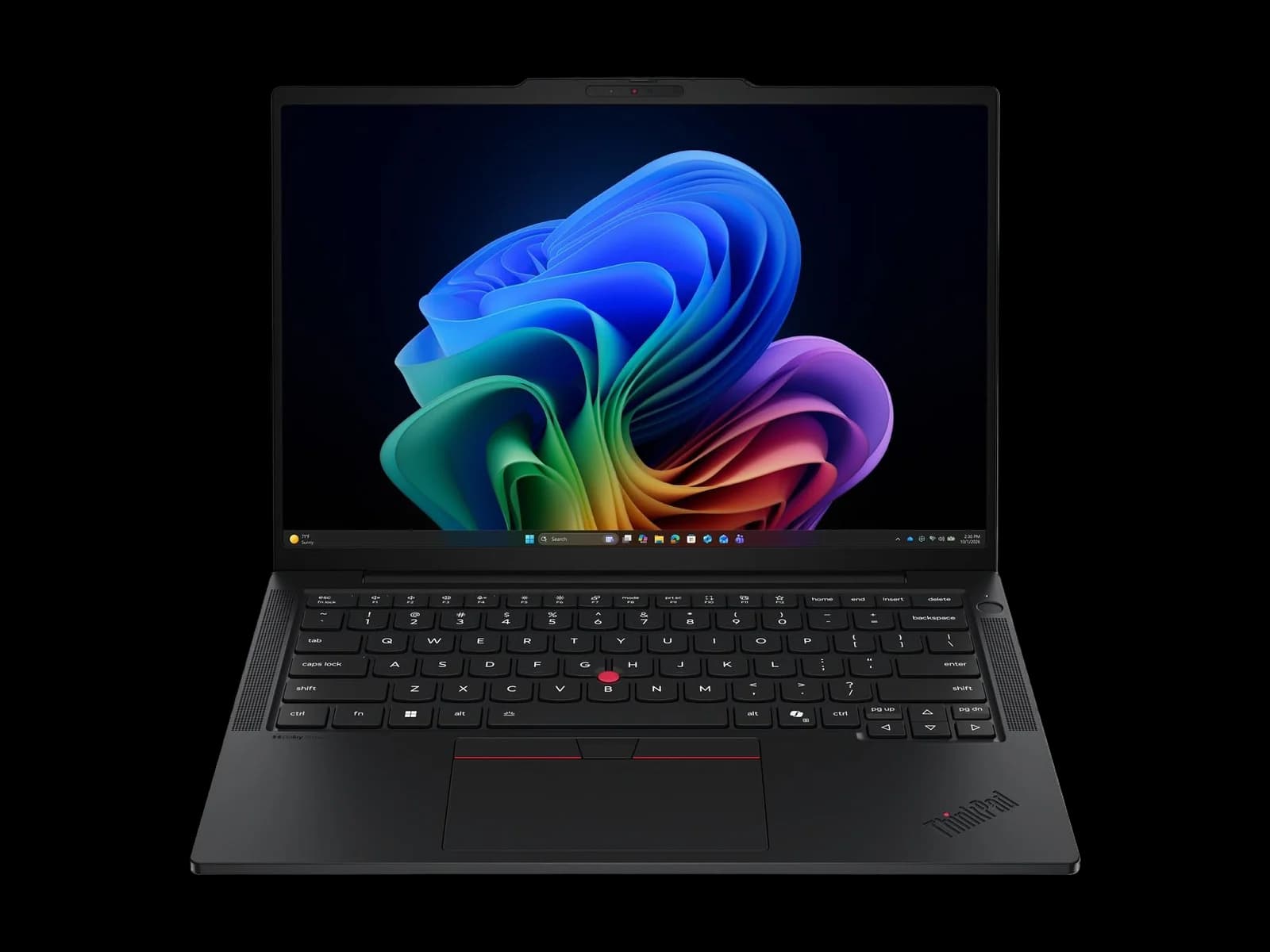 ThinkPad T14s Gen 7 Intel Core Ultra 5 325 32GB 512GB