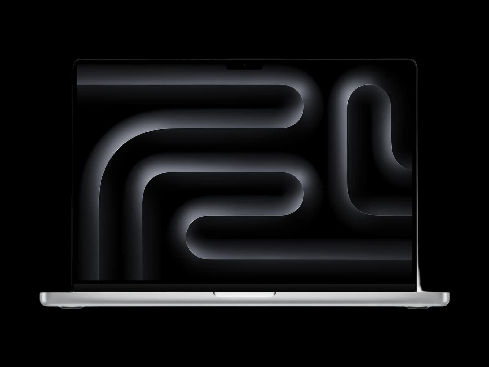 MacBook Pro 16" M5 Pro 48GB 1TB